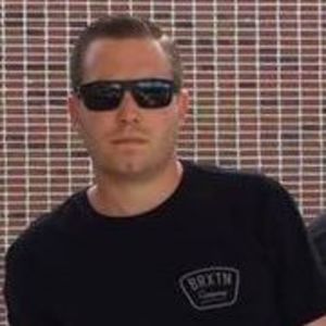 Meet your Posher, Austin